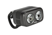 Load image into Gallery viewer, knog-blinder-road-black-front.jpg
