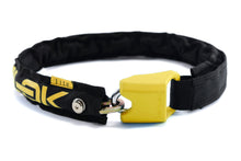 Load image into Gallery viewer, hiplok-yellow.jpg

