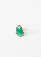 Load image into Gallery viewer, 2015-05-01_Accessories_03_23489_21509.jpg
