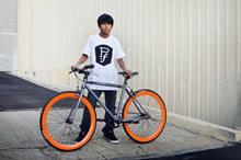 Load image into Gallery viewer, KAR_20130110-2461.jpg
