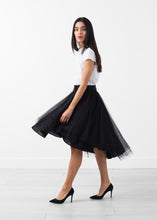 Load image into Gallery viewer, 2015-02-23_Ashley-Look_38-980.jpg
