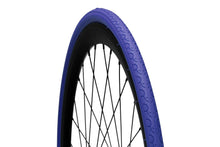 Load image into Gallery viewer, Tire_DarkBlue_3RD_WEB.jpg
