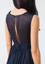 Load image into Gallery viewer, 01182015_ASHLEY_Look18_21301_1328.jpg

