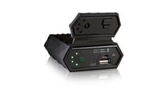 Load image into Gallery viewer, KODIAK-CHARGER_WEB_0001_Layer_6.jpg
