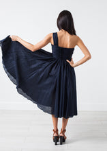Load image into Gallery viewer, 01182015_ASHLEY_Look19_21310_1346.jpg

