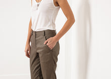 Load image into Gallery viewer, 01052015_Lana_Look5_21226_0139.jpg
