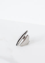 Load image into Gallery viewer, 2015-03-13_Product_30_31031_12765.jpg
