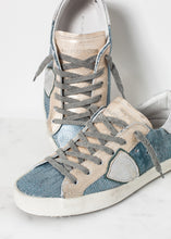 Load image into Gallery viewer, 2015-02-13_Product_24_30177__3652.jpg
