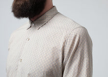 Load image into Gallery viewer, 1-26-15_Addis_Look_26_15581_1267.jpg
