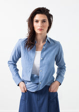 Load image into Gallery viewer, 2015-02-16_Lana_Look_12_21453_4896.jpg

