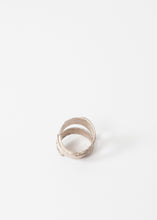 Load image into Gallery viewer, 2015-04-20_Accessories_21_15669_21337.jpg
