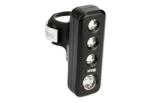 Load image into Gallery viewer, knog-blinder-road-black-rear.jpg
