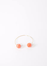 Load image into Gallery viewer, 2015-04-20_Accessories_31_23500_21376.jpg
