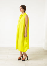 Load image into Gallery viewer, 01052015_Lana_Look20_21168_0696.jpg
