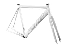 Load image into Gallery viewer, KEIRINTRACK_2014_SEAMLESS_3RD_WHITE_WEB.jpg

