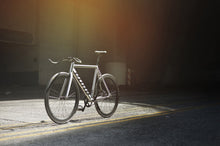 Load image into Gallery viewer, keirin-alloy-lifestyle-2-web.jpg
