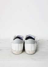 Load image into Gallery viewer, 2015-02-13_Product_27_30154_3697.jpg
