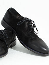Load image into Gallery viewer, Product_Shoes_Marsell_Sassolo_Oxford_black03.jpg
