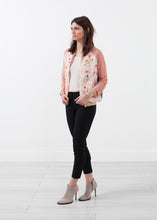 Load image into Gallery viewer, 2015-04-19_LANA_LOOK16_20843_20489.jpg
