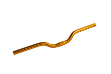 Load image into Gallery viewer, Riser_Gold.jpg
