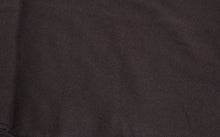 Load image into Gallery viewer, Private_0204_Simple_scarf_Old_black_0164.jpg

