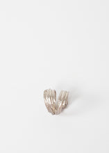 Load image into Gallery viewer, 2015-04-20_Accessories_21_15669_21338.jpg
