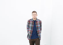 Load image into Gallery viewer, 2014-08-25_Matt_Look_155.jpg
