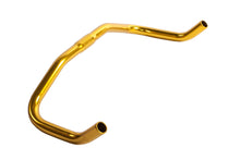 Load image into Gallery viewer, pursuit_bars_Gold.jpg
