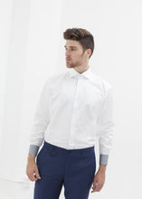 Load image into Gallery viewer, 2014-09-14_Spencer_Look_05_20.jpg
