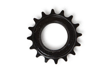 Load image into Gallery viewer, Freewheel-02-WEB.jpg
