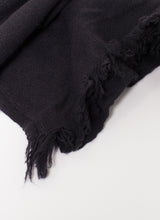 Load image into Gallery viewer, Private_0204_Simple_scarf_Jasper_blue_0157.jpg
