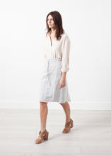 Load image into Gallery viewer, 2015-02-08_Lana_Look_18_30022_2995.jpg
