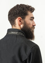 Load image into Gallery viewer, 2014_11_3_Addis_Look2_09.jpg
