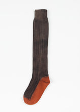 Load image into Gallery viewer, products_socks_17477_a.jpg

