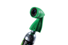 Load image into Gallery viewer, nano-co2-pump-2.jpg
