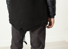 Load image into Gallery viewer, 2014_11_3_Addis_Look3_09.jpg
