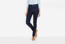 Load image into Gallery viewer, Womens-pants-blue-2_WEB.jpg
