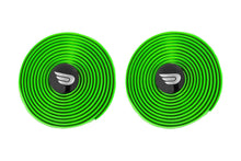Load image into Gallery viewer, tape_Green.jpg
