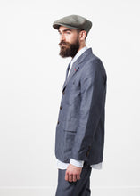 Load image into Gallery viewer, 2015-02-15_Addis_Look_13_30276_4290.jpg
