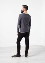 Load image into Gallery viewer, 1-26-15_Addis_Look_21_12990_1154.jpg
