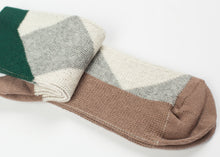 Load image into Gallery viewer, products_socks_16581_b.jpg
