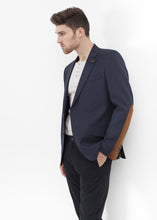 Load image into Gallery viewer, 2014-09-14_Spencer_Look_11_12.jpg
