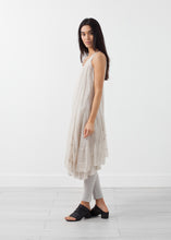 Load image into Gallery viewer, 2015-02-26_Ashley_Look_06_30302_6366.jpg
