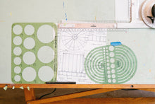 Load image into Gallery viewer, peter-shire-workshop.jpg
