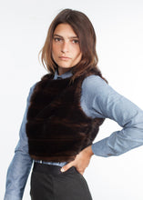 Load image into Gallery viewer, 2014-07-26_Lana_Look_34_578.jpg
