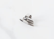 Load image into Gallery viewer, 2015-03-13_Product_30_31031_12766.jpg
