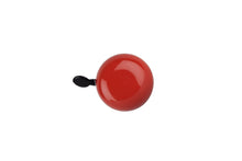 Load image into Gallery viewer, CITY-BELL_PASTEL_RED_FRONT_WEB.jpg
