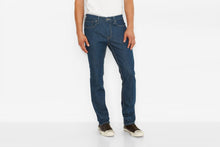 Load image into Gallery viewer, Men-pants-light-blue-2_WEB.jpg

