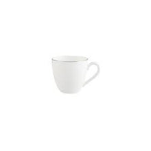Load image into Gallery viewer, 11111111111.jpg

