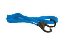 Load image into Gallery viewer, CargoStrap_Blue_PureCity_Front_WEB.jpg
